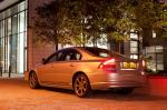 Volvo S80 2009 года